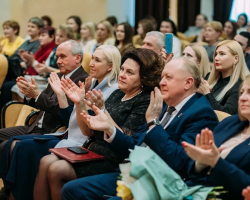 изображение_viber_2023-03-09_13-04-31-534