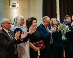 изображение_viber_2023-03-09_13-04-33-085