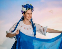 изображение_viber_2023-03-09_13-04-33-666