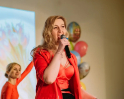 изображение_viber_2023-03-09_13-04-34-311