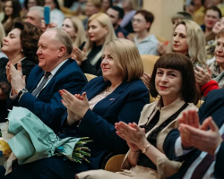 изображение_viber_2023-03-09_13-04-35-316