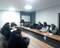 День ОТ Едки 2