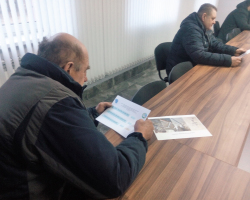 День ОТ Едки 4