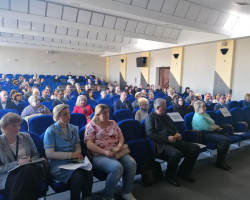 изображение_viber_2023-03-29_11-49-55-577