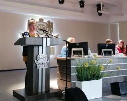 photo_2023-03-30_14-47-46