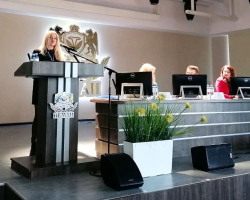 photo_2023-03-30_14-47-49