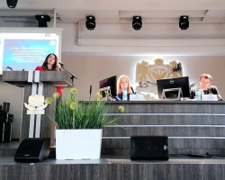 photo_2023-03-30_14-47-54