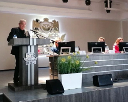 photo_2023-03-30_14-48-10