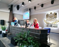 photo_2023-03-30_14-48-13