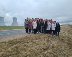 изображение_viber_2023-03-30_12-35-52-624