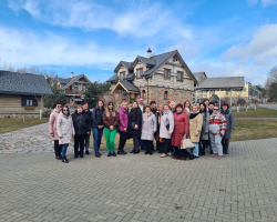 изображение_viber_2023-03-30_12-37-24-099