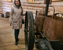 изображение_viber_2023-03-30_12-38-58-534