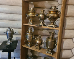 изображение_viber_2023-03-30_12-39-29-040