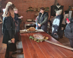 изображение_viber_2023-03-30_12-40-29-839