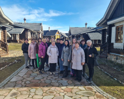 изображение_viber_2023-03-30_12-40-57-403