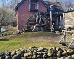 изображение_viber_2023-03-30_12-41-18-826