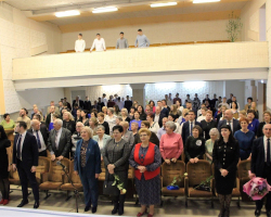 изображение_viber_2023-04-05_16-01-08-212