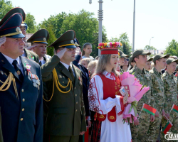 изображение_viber_2023-05-14_13-19-52-092