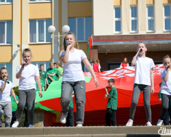 изображение_viber_2023-05-14_13-19-53-709