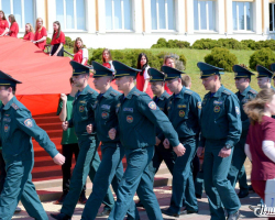 изображение_viber_2023-05-14_13-19-57-234