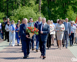 изображение_viber_2023-05-14_13-19-58-666