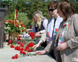 изображение_viber_2023-05-14_13-20-00-134