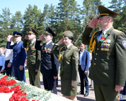 изображение_viber_2023-05-14_13-20-00-825