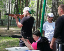 изображение_viber_2023-05-29_08-36-38-058