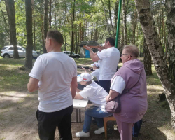 изображение_viber_2023-05-30_17-53-19-924