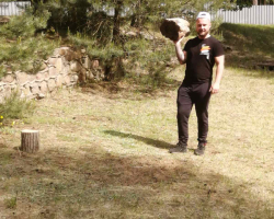 изображение_viber_2023-05-30_17-53-20-235