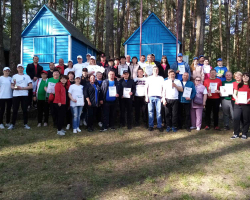 изображение_viber_2023-05-30_17-53-21-403