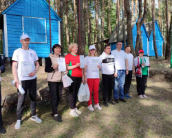 изображение_viber_2023-05-30_17-53-22-213