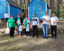 изображение_viber_2023-05-30_17-53-22-533