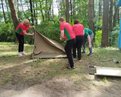 изображение_viber_2023-05-30_17-53-23-240