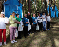 изображение_viber_2023-05-30_17-53-23-989