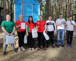 изображение_viber_2023-05-30_17-53-24-743