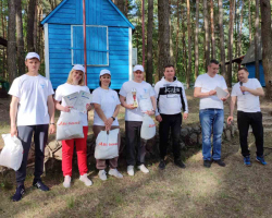 изображение_viber_2023-05-30_17-53-24-986