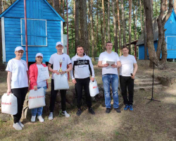 изображение_viber_2023-05-30_17-53-25-240