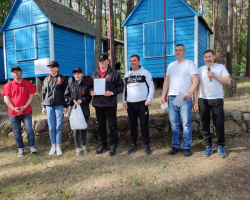 изображение_viber_2023-05-30_17-53-26-306