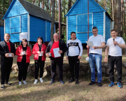 изображение_viber_2023-05-30_17-53-26-565