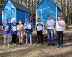 изображение_viber_2023-05-30_17-53-26-855