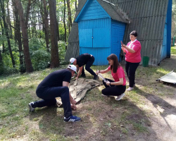 изображение_viber_2023-05-30_17-53-41-921