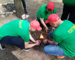 изображение_viber_2023-05-30_17-53-42-212