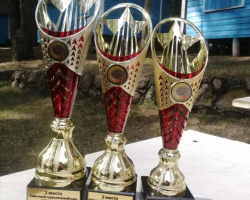 изображение_viber_2023-05-30_17-54-50-853