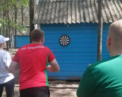 изображение_viber_2023-05-30_17-55-09-494