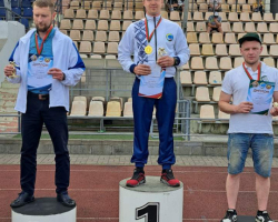 IMG-016135949283122d38aaf6b8b096bbdd-V