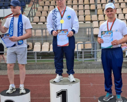 IMG-1a172713542c576d07be8bee0cf9ed03-V