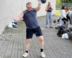 IMG-1ad7c368fcf6fa4a74bb942d64fb7aae-V