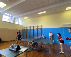 IMG-26a7c568e1945d1f3ba2a479e79aa4ff-V