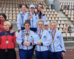 IMG-3729d3c0c5bf5d4b4e238dcffb3feb4f-V